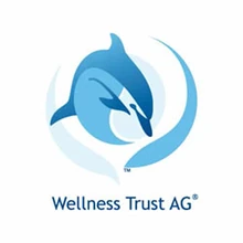 Logo der Wellness Trust AG